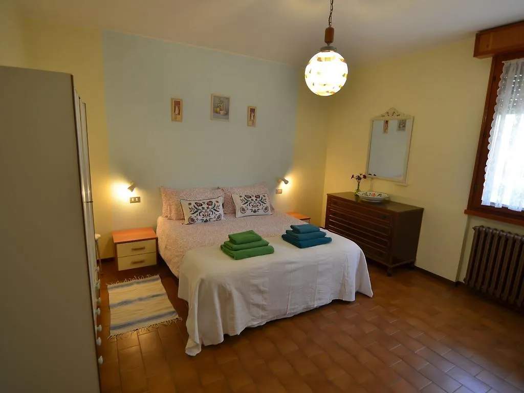 Appartement Belvilla By Oyo Venturi Cherry Gatteo a Mare